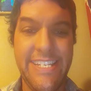 Meet your Posher, Will